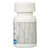 SDA Laboratories Diphenhydramine HCl Capsules USP 25 mg Antihistamine Allergy Relief Capsules 100Ea
