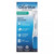 Clearblue Easy Pregnancy Earliest Results Test Fast Detection Formula 2Ea