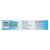 Clearblue Plus Pregnancy Test Easy to Use Accurate Results 3Ea
