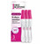 First Response Early Result Pregnancy Test for Pregnancy Detection 3Ea