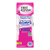 First Response Pregnancy Test And Confirm Kit - 2 Tests