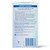 Durex Invisible Ultra Thin And Ultra Fine Sensitive Latex Condoms, 8 Ea