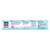 Clearblue Rapid Detection Pregnancy Test Fast and Reliable Results 1Ea