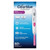 Clearblue Digital Ovulation Test Accurate Fertility Tracking 1 Month Supply 10 Tests