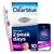 Clearblue Digital Ovulation Test Accurate Fertility Tracking 1 Month Supply 10 Tests