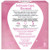 Summers Eve Feminine Cleansing Cloths, Simply Sensitive Skin - 16 Ea
