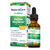 bioAllers Pollen Hayfever Allergy Relief Homeopathic Medicine 1Oz (30ml)