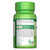 Natures Truth Vitamins Horny Goat Weed with Maca Dietary Supplement Capsules Support Energy Vitality 60Ea