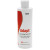 Hollister Adapt Lubricating Deodorant - 8 Oz