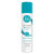 Fds Intimate plus Body Dry Spray Deodorant Shower Fresh for All Day Freshness 2Oz (56g)