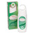 Intimore Fresh Sensitive Liquid Soap Feminine Wash Soothing and Refreshing 7.44Oz (220ml)