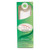 Intimore Fresh Sensitive Liquid Soap Feminine Wash Soothing and Refreshing 7.44Oz (220ml)