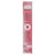 Intimore Classic Feminine Liquid Wash Helps Maintain Natural and Normal pH Levels 7.44Oz (220ml)