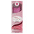 Intimore Classic Feminine Liquid Wash Helps Maintain Natural and Normal pH Levels 7.44Oz (220ml)