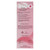 Intimore Classic Feminine Liquid Wash Helps Maintain Natural and Normal pH Levels 7.44Oz (220ml)