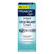Monistat Care Maximum Strength Instant Itch Relief Cream with Aloe Vera 1Oz (28g)