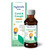 Hylands Kids Cold and Cough Daytime Syrup 4Oz (118ml)