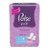 Poise Maximum Absorbency Pads With Side Shields - 48 Ea