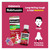 Robitussin Childrens Cough And Cold Long Acting Liquid, Fruit Punch Flavor - 4 Oz