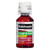 Robitussin Childrens Cough And Cold Long Acting Liquid, Fruit Punch Flavor - 4 Oz