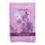 Natracare Natural Super Maxi Pads Plastic and Perfume Free Organic Cotton Cover 12Ea