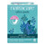 Natracare Ultra Super Plus Pads Slim fit Pads with Organic Cotton Cover Suitable for Sensitive Skin 12Ea