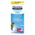 Mucinex Childrens Multi Symptom Cold Relief Liquid Very Berry Flavor 6.8Oz (201ml)