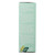 Natracare Panty Mini Liners in Straight Cut Smaller Style with Organic Cotton Cover 30Ea