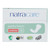 Natracare Curved Panty Liners Shaped with Organic Cotton Cover Suitable for Sensitive Skin 30Ea