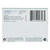 Natracare Curved Panty Liners Shaped with Organic Cotton Cover Suitable for Sensitive Skin 30Ea