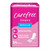 Carefree Regular Unscented Pantiliners for Light Absorbency and Odor Control 54Ea