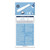 Natracare Regular Organic Cotton Tampons with Applicator Absorbent for Medium Menstrual Flow 16Ea