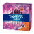 Tampax Radiant Super Plus Absorbency Tampons, 28 Ea