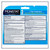 Monistat 1 Vaginal Antifungal Combination Pack Day or Night for Treating Vaginal Yeast Infections 1Ea
