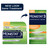 Monistat 3 Vaginal Antifungal Cream Prefilled Applicators for Treating Vaginal Yeast Infections 3Ea