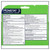 Monistat 3 Vaginal Antifungal Cream Prefilled Applicators for Treating Vaginal Yeast Infections 3Ea