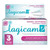 Lagicam Vaginal Antifungal 3 Day Treatment Cream Cures Most Vaginal Yeast Infections 0.9Oz (25g)