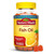 Nature Made Fish Oil Adult Gummies, Pineapple Orange Peach And Mango - 90 Ea