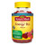 Nature Made Energy B12 1000mcg Adult Gummies Cherry and Mixed Berries Supports Brain Cell Function 80Ea