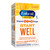 Enfamil Tri-Vi-Sol A, D And C Vitamin Supplement Drops For Intants And Toddlers, 50 Ml
