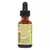 ChildLife Essentials Vitamin D3 Dietary Supplement Liquid Drops Natural Berry Flavor Alcohol Free 1Oz (30ml)