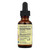 ChildLife Echinacea Dietary Supplement Natural Orange Flavor Nature Based Immune Support for Infants and Kid 1Oz (30ml)