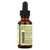 ChildLife Echinacea Dietary Supplement Natural Orange Flavor Nature Based Immune Support for Infants and Kid 1Oz (30ml)