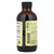 ChildLife First Defense Formula Support Immune System for Defending the Body Dietary Supplement 4Oz (118ml)