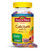 Nature Made Calcium with Vitamin D3 500mg Adult Gummies Supports Strong Bones 80Ea