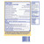 Boiron ColdCalm Cold Relief Soothing Comforting Homeopathic Tablets 60Ea
