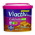 Viactiv Nutrition For Women Calcium Plus D Soft Chews, Caramel - 60 Ea