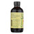 Child Life Essentials Formula 3 Cough Syrup Natural Berry Flavor, 4 oz