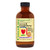 Child Life Essentials Formula 3 Cough Syrup Natural Berry Flavor, 4 oz