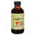 Child Life Essentials Formula 3 Cough Syrup Natural Berry Flavor, 4 oz